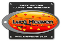 LureHeaven